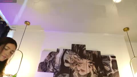 IGSamanthaGrant 10 online show from 05/15/26, 08:05