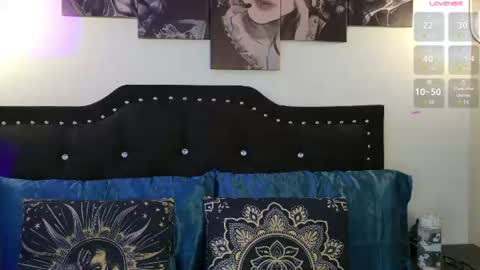 Snapshot of samanthagrant_ chatting on 06/27/26, 04:56 IGSamanthaGrant 10 online show from 06/27/26, 04:56