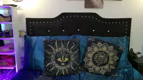 Snapshot of samanthagrant_ chatting on 07/12/26, 10:45 IGSamanthaGrant 10 online show from 07/12/26, 10:45