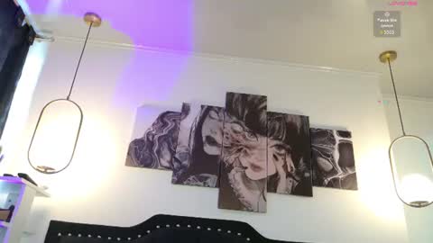 Snapshot of samanthagrant_ chatting on 07/18/26, 08:23 IGSamanthaGrant 10 online show from 07/18/26, 08:23