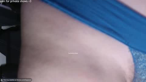 Snapshot of samanthahayesxoxo chatting on 03/08/25, 06:10 The Real Samantha Hayes haha online show from 03/08/25, 06:10