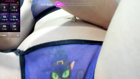 samanthahoteer96 online show from 12/16/24, 03:54