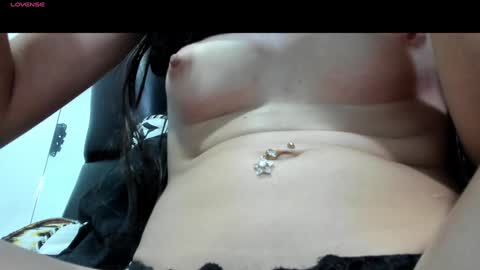 samanthahoteer96 online show from 01/31/25, 03:09