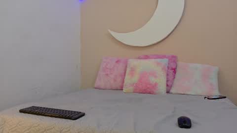 samanthalaurent online show from 06/16/26, 06:54