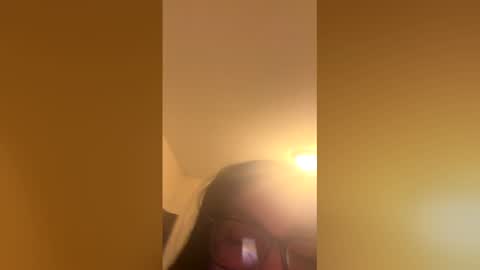 samanthalove696911 online show from 03/09/26, 06:06