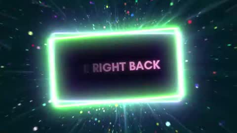 Samanthaxoxo online show from 03/06/25, 05:14