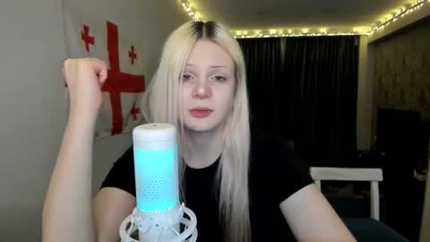 Snapshot of samanthamiasnik1 chatting on 01/02/25, 05:07 Samantha online show from 01/02/25, 05:07