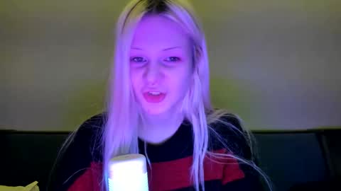 Snapshot of samanthamiasnik1 chatting on 01/02/25, 10:22 Samantha online show from 01/02/25, 10:22