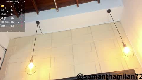 Alejandra  online show from 01/13/26, 10:09