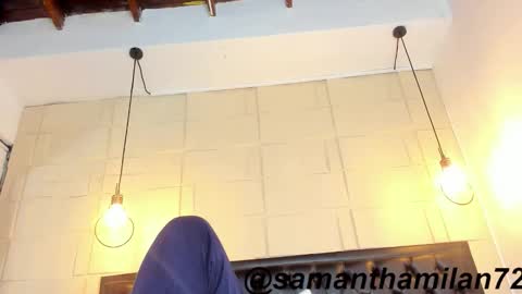 Alejandra  online show from 01/15/26, 10:09