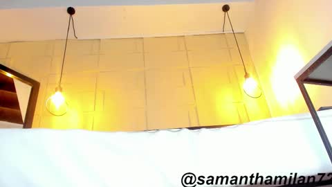 Alejandra  online show from 02/19/26, 10:33