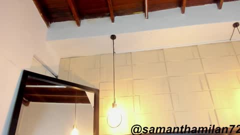 Alejandra  online show from 03/29/26, 10:37