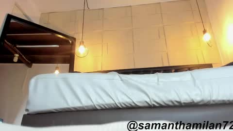 Alejandra  online show from 04/27/26, 10:57