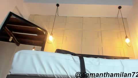 Alejandra  online show from 05/06/26, 11:04
