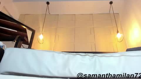 Sam online show from 02/26/26, 10:36