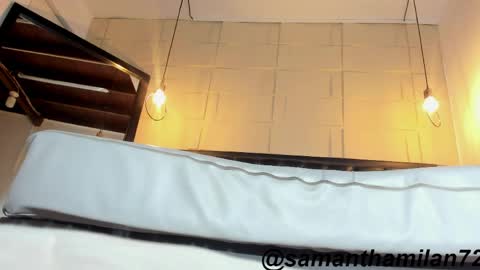 Sam online show from 04/07/26, 10:37