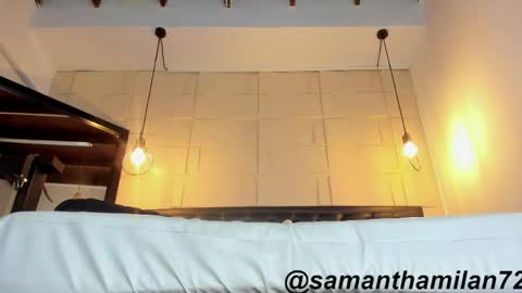 Sam online show from 04/28/26, 10:42