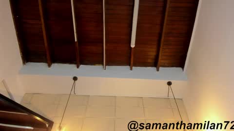 Sam online show from 04/29/26, 10:52
