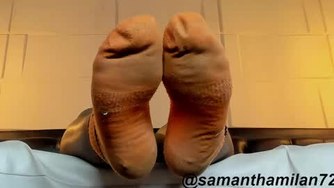 Sam online show from 05/11/26, 11:16