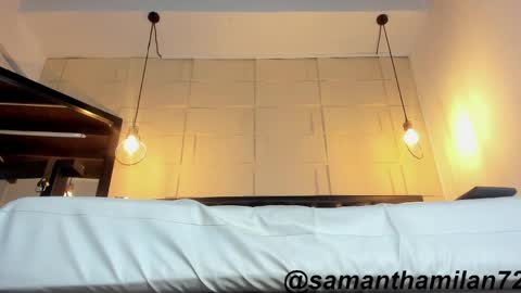 Sam online show from 05/13/26, 10:23