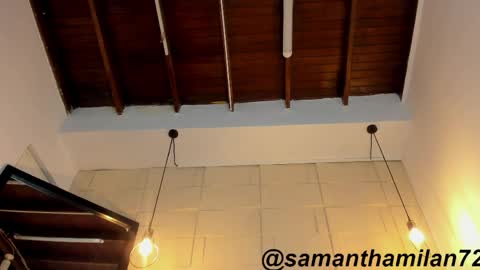 Sam online show from 05/17/26, 11:28