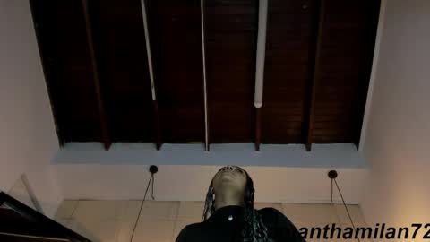 Sam online show from 05/25/26, 11:16