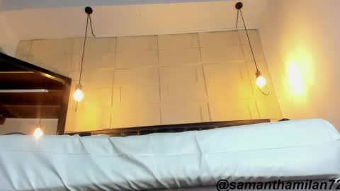 Sam online show from 06/02/26, 10:28