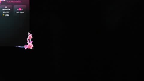 Snapshot of samanthamillher1 chatting on 02/02/25, 02:34 Samy online show from 02/02/25, 02:34