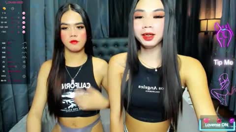 samanthamoonlightx online show from 04/04/26, 08:23