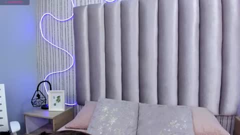 Alejandra  online show from 02/13/26, 10:55