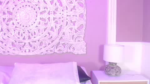 Snapshot of samanthapierce chatting on 01/30/25, 02:58 Samantha online show from 01/30/25, 02:58
