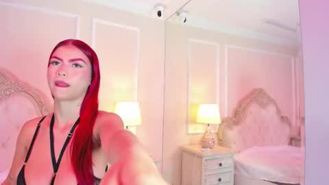 Snapshot of samanthapierce chatting on 10/14/25, 12:28 Samantha online show from 10/14/25, 12:28