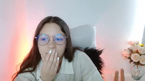 Samantha online show from 10/03/25, 04:37