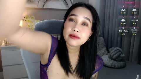 Sam online show from 06/10/26, 03:18
