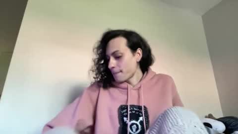 Samantha SayTen online show from 04/08/26, 09:37