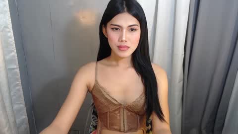 Snapshot of samanthasweety chatting on 12/14/24, 03:07 Samantha online show from 12/14/24, 03:07