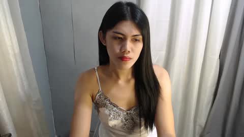 Snapshot of samanthasweety chatting on 12/28/24, 02:32 Samantha online show from 12/28/24, 02:32