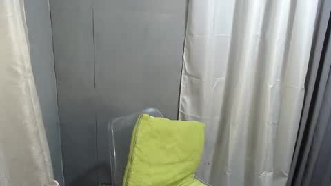 Snapshot of samanthasweety chatting on 01/04/25, 07:55 Samantha online show from 01/04/25, 07:55
