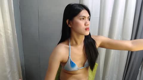 Snapshot of samanthasweety chatting on 01/05/25, 04:47 Samantha online show from 01/05/25, 04:47