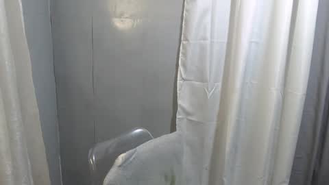 Snapshot of samanthasweety chatting on 01/09/25, 12:52 Samantha online show from 01/09/25, 12:52