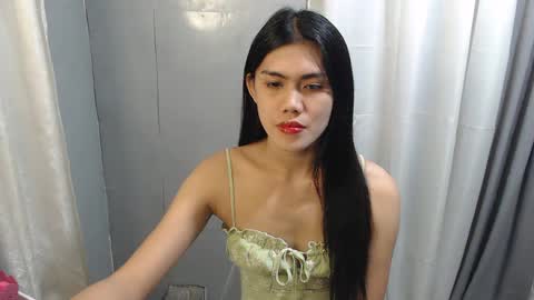 Snapshot of samanthasweety chatting on 01/19/25, 02:06 Samantha online show from 01/19/25, 02:06