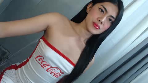 Snapshot of samanthasweety chatting on 02/01/25, 03:28 Samantha online show from 02/01/25, 03:28