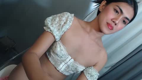 Snapshot of samanthasweety chatting on 02/09/25, 10:31 Samantha online show from 02/09/25, 10:31