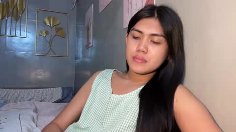 Snapshot of samanthasweety chatting on 10/02/25, 03:52 Samantha online show from 10/02/25, 03:52