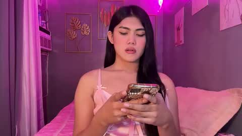 Snapshot of samanthasweety chatting on 10/16/25, 04:57 Samantha online show from 10/16/25, 04:57