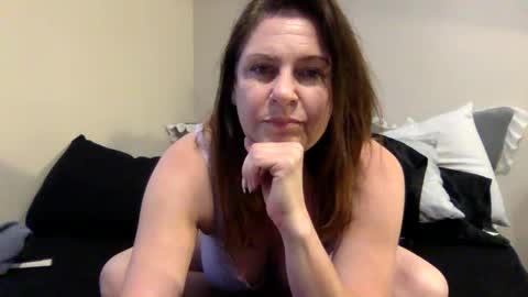 Samantha Vale online show from 04/27/26, 01:31