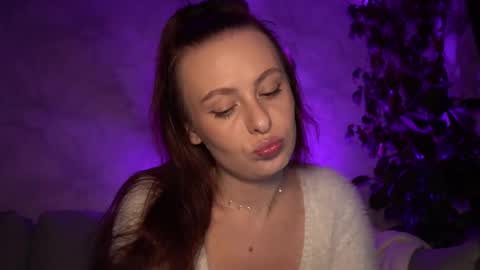 Goddess Samantha Vixen online show from 11/04/25, 08:08