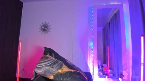 Sam online show from 02/07/26, 10:24