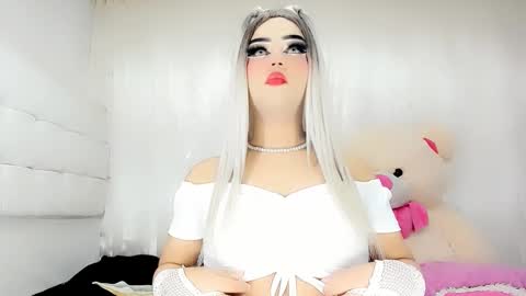 Snapshot of samanthax_xissadora1 chatting on 02/06/25, 07:45 samanthax_xissadora1 online show from 02/06/25, 07:45