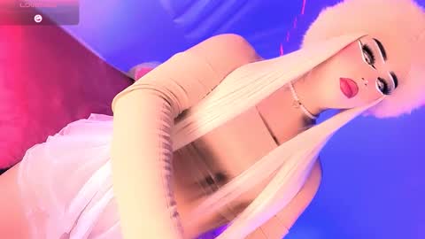 Snapshot of samanthax_xissadora1 chatting on 12/13/25, 10:26 samanthax_xissadora1 online show from 12/13/25, 10:26